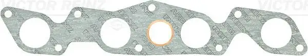 VICTOR REINZ 71-27304-10 Emme Manifold Contası A1021413480