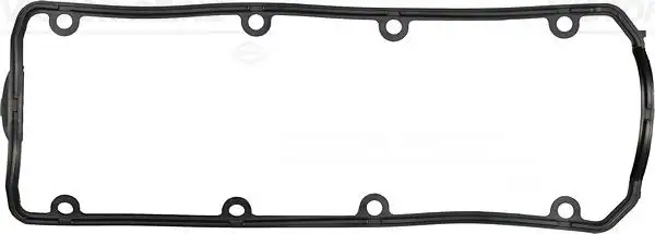 VICTOR REINZ 71-27547-00 Üst Kapak Contası 11121727726