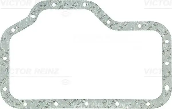 VICTOR REINZ 71-27554-00 Karter Contası 11131709815
