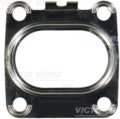 VICTOR REINZ 71-27639-00 Manifold Contası A1021420880