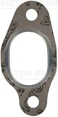 VICTOR REINZ 71-27898-20 Manifold Contası