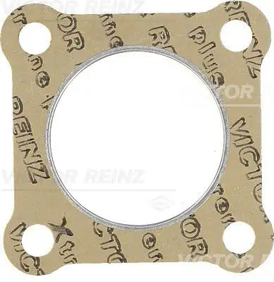 VICTOR REINZ 71-27909-10 Egzoz Boğaz Contası 155253115
