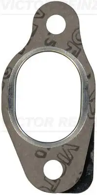 VICTOR REINZ 71-28186-20 Manifold Contası 1005891