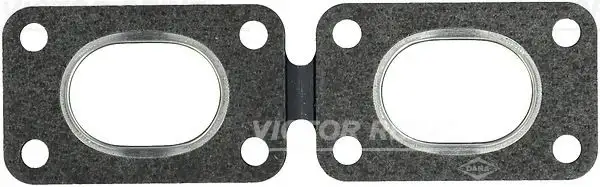 VICTOR REINZ 71-28494-00 Manifold Contası 11621728983