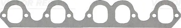 VICTOR REINZ 71-29179-00 Emme Manifold Contası 9180612
