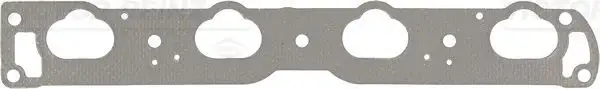 VICTOR REINZ 71-29256-00 Emme Manifold Contası A1191411580