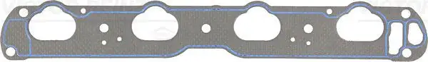 VICTOR REINZ 71-29257-00 Emme Manifold Contası A1191412680