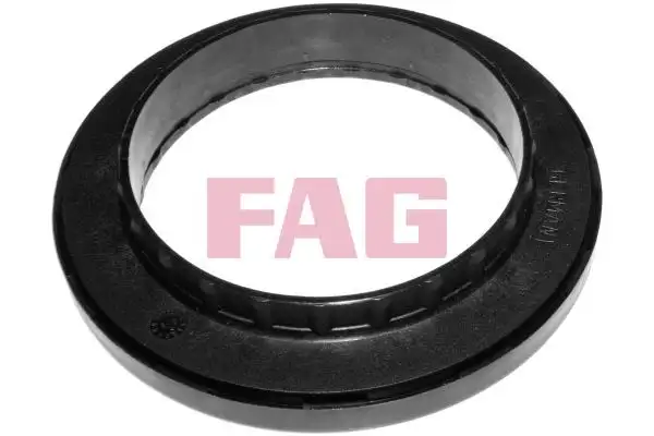 FAG 713002520 Ön Amortisör Rulmanı 98AG3K099AB