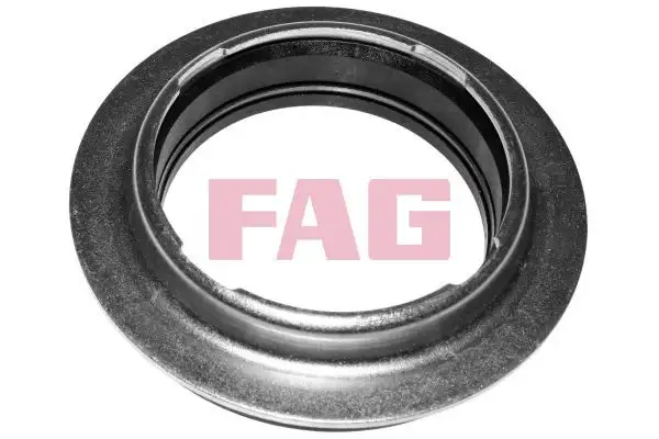 FAG 713007920 Ön Amortisör Rulmanı