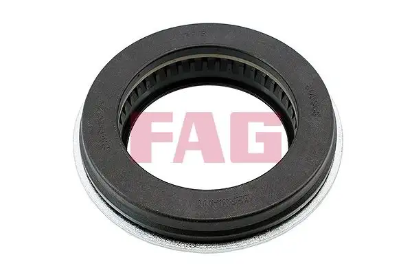 FAG 713038820 Ön Amortisör Rulmanı