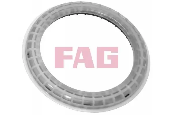 FAG 713039020 Ön Amortisör Rulmanı