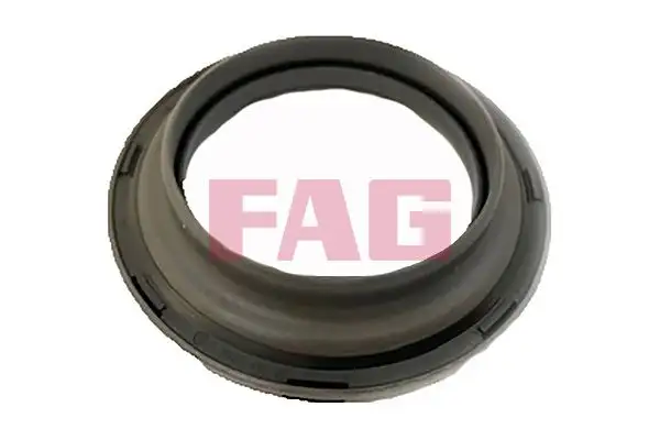 FAG 713039620 Ön Amortisör Rulmanı