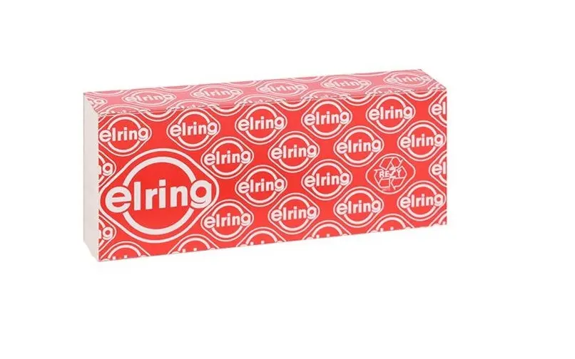 ELRING 713.111 Motor Takım Conta (Üst)