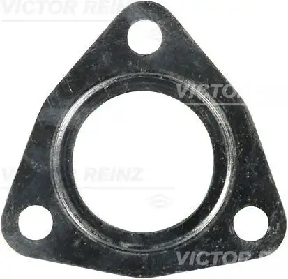 VICTOR REINZ 71-31118-00 Egzoz Boğaz Contası 171058