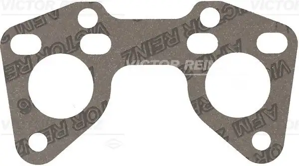 VICTOR REINZ 71-31147-00 Manifold Contası 0349A6
