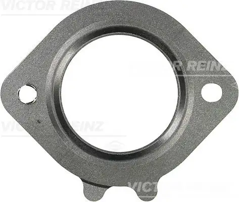 VICTOR REINZ 71-31208-00 Manifold Contası A1121420180