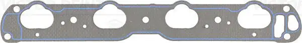 VICTOR REINZ 71-31273-00 Emme Manifold Contası A1191412580
