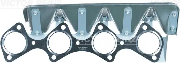 VICTOR REINZ 71-31334-00 Manifold Contası 11621743719