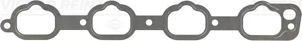 VICTOR REINZ 71-31368-00 Emme Manifold Contası A1131410680