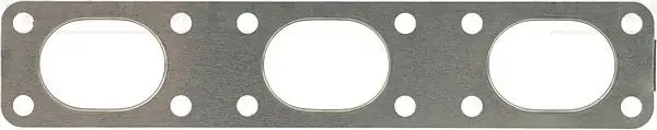 VICTOR REINZ 71-31404-00 Manifold Contası 11621744252