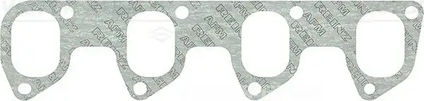 VICTOR REINZ 71-31626-10 Emme Manifold Contası 6465680