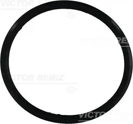 VICTOR REINZ 71-31649-00 Üst Kapak Contası A6060160221