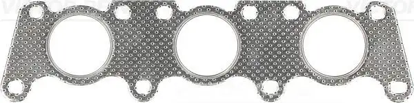 VICTOR REINZ 71-31802-00 Manifold Contası 078253039C