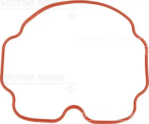 VICTOR REINZ 71-31827-00 Emme Manifold Contası 11611729728