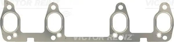 VICTOR REINZ 71-31957-00 Manifold Contası 037253039D