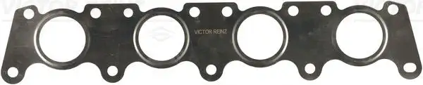 VICTOR REINZ 71-31958-00 Manifold Contası 058253039G