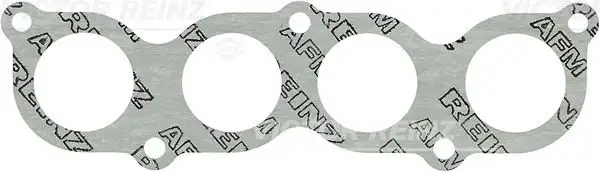 VICTOR REINZ 71-31964-00 Emme Manifold Contası 5850611