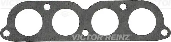 VICTOR REINZ 71-31984-00 Emme Manifold Contası 037129717D