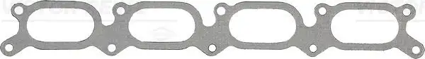 VICTOR REINZ 71-31986-00 Emme Manifold Contası 058129717D