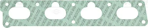 VICTOR REINZ 71-33018-00 Emme Manifold Contası 0348P6