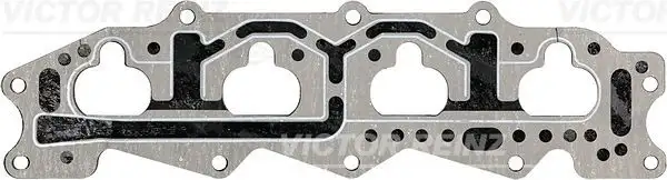 VICTOR REINZ 71-33033-00 Emme Manifold Contası 6669767