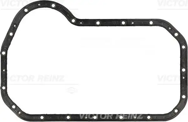 VICTOR REINZ 71-33138-00 Karter Contası