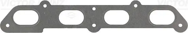 VICTOR REINZ 71-33147-00 Emme Manifold Contası 7700114203