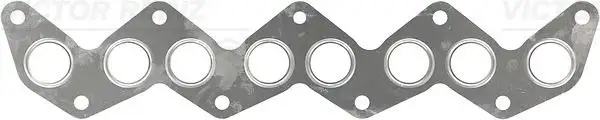 VICTOR REINZ 71-33223-00 Manifold Contası