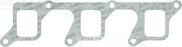 VICTOR REINZ 71-33378-00 Emme Manifold Contası 5010477091