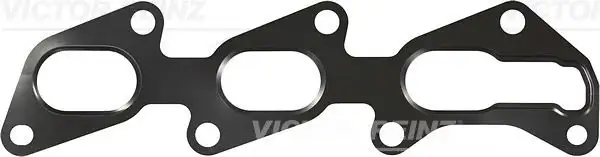 VICTOR REINZ 71-33509-00 Manifold Contası