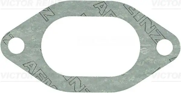 VICTOR REINZ 71-33621-00 Emme Manifold Contası
