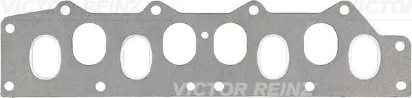 VICTOR REINZ 71-33647-00 Manifold Contası 4402601
