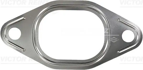 VICTOR REINZ 71-33654-00 Manifold Contası