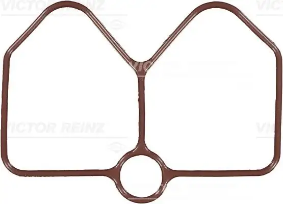 VICTOR REINZ 71-33738-00 Emme Manifold Contası 9569138780