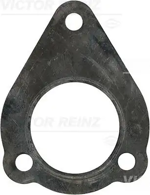 VICTOR REINZ 71-33841-00 Egzoz Boğaz Contası 3A0253115