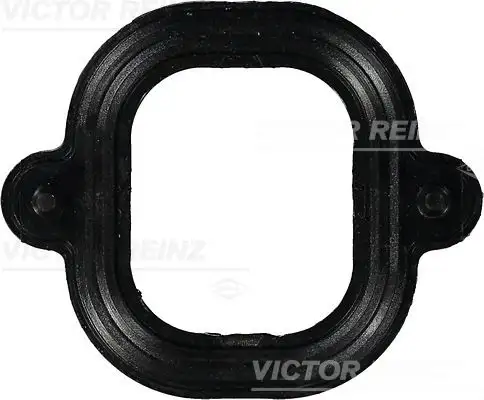 VICTOR REINZ 71-34033-00 Emme Manifold Contası A5410980480