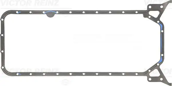 VICTOR REINZ 71-34038-00 Karter Contası A6120140122