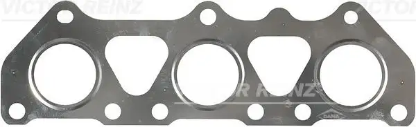 VICTOR REINZ 71-34047-00 Manifold Contası 078253039G