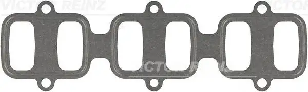 VICTOR REINZ 71-34082-00 Emme Manifold Contası 059129717G