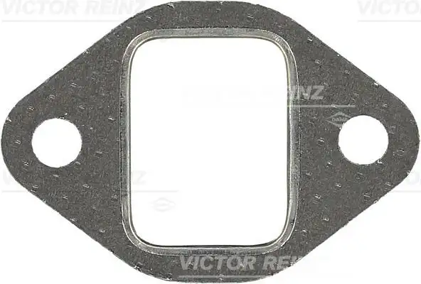 VICTOR REINZ 71-34084-00 Manifold Contası 059253039B